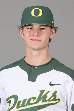 Ryne Nelson