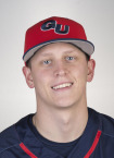Casey Legumina