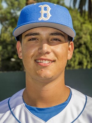 Ryan Garcia
