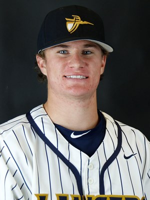 Logan Rinehart