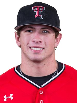 Gabe Holt