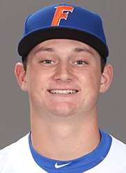 Tyler Dyson