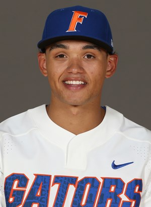Jordan Butler