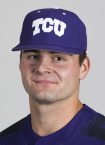 Cal Coughlin