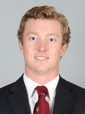 Brian Dempsey