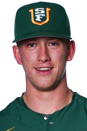 Rob Emery