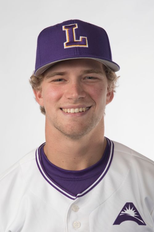 Maddux Houghton