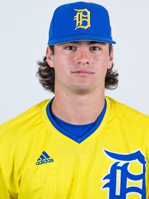 Zack Miller