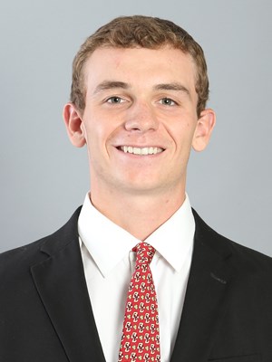 Cody Morissette
