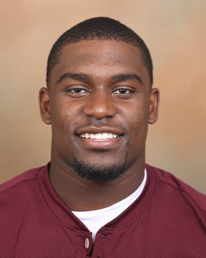 AJ Lewis