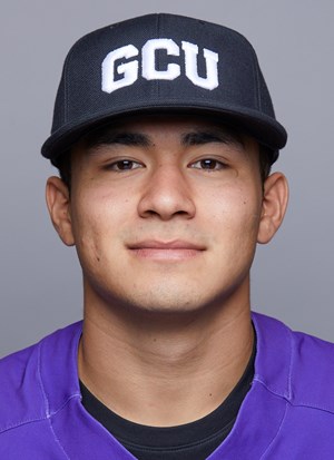 David Avitia