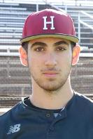 Jake Suddleson