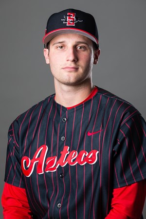 Casey Schmitt