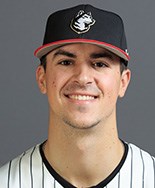 Brandon Dufault