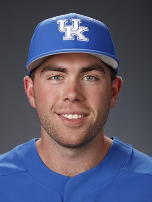 T.J. Collett