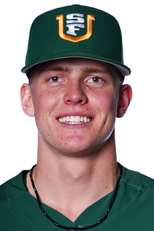 Jack Winkler