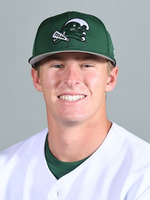 Connor Pellerin