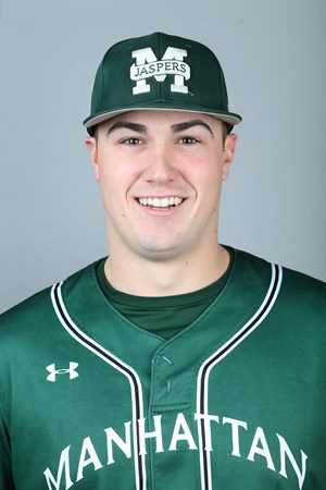 TJ Stuart