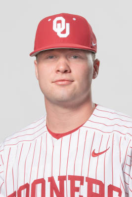 Justin Mitchell