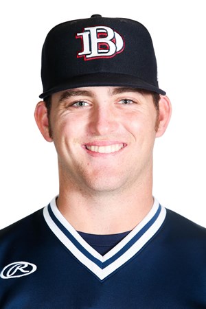 Jimmy Glowenke