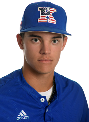 Benjamin Sems