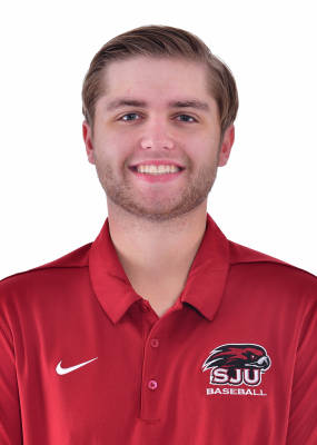Cole Stetzar
