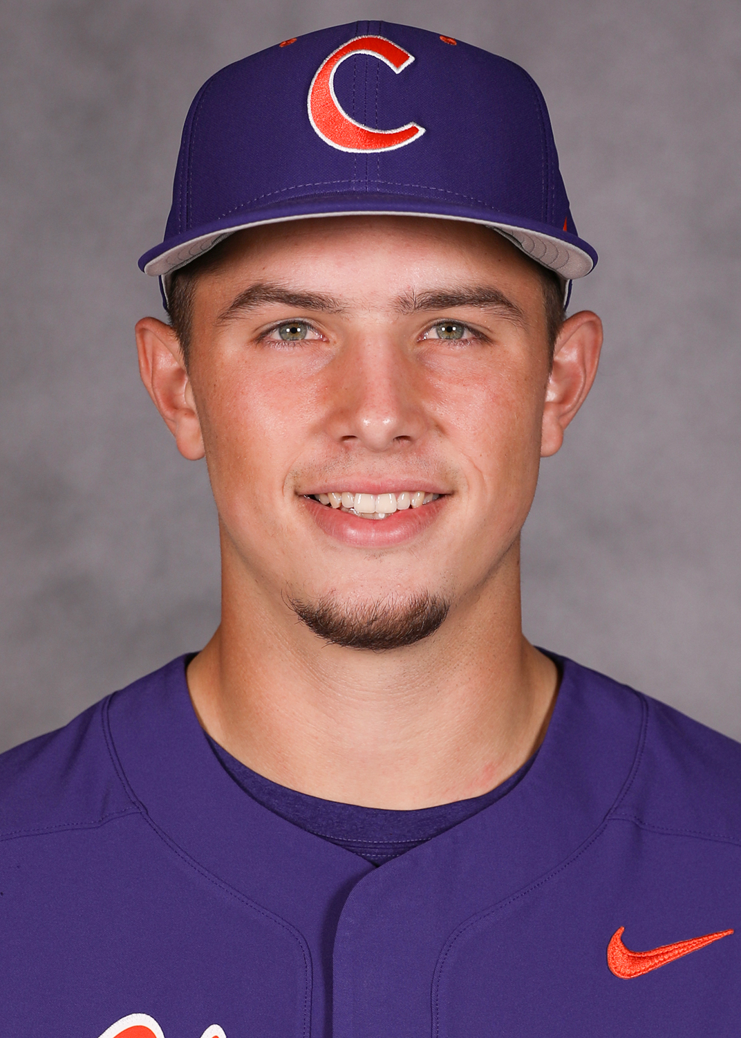 Adam Hackenberg