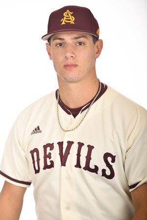 RJ Dabovich