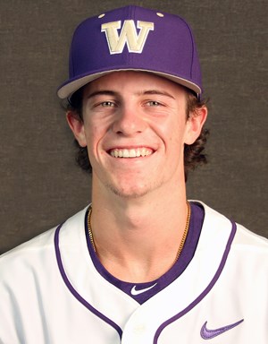 Braiden Ward