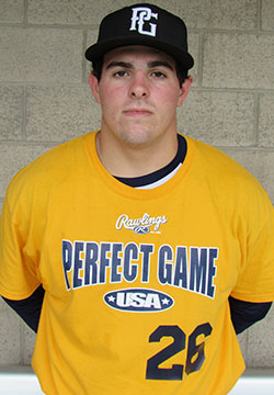 Zach Cable