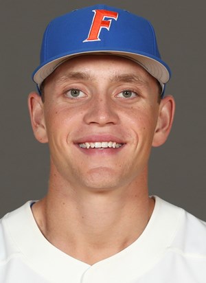 Jack Leftwich