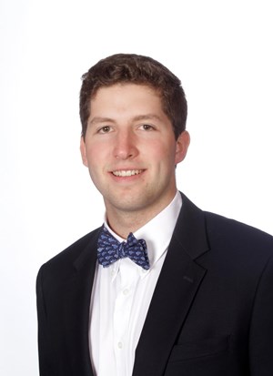 Patrick Winkel