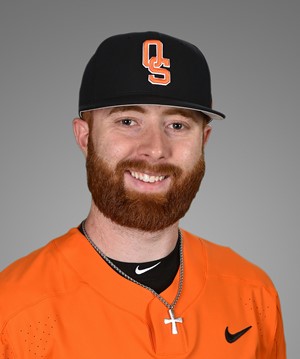 Ben Leeper