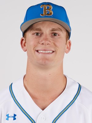 Matt McLain