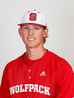 Reid Johnston