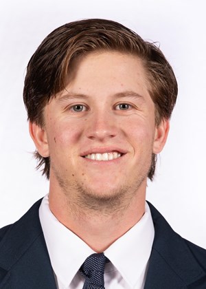 Austin Weiermiller