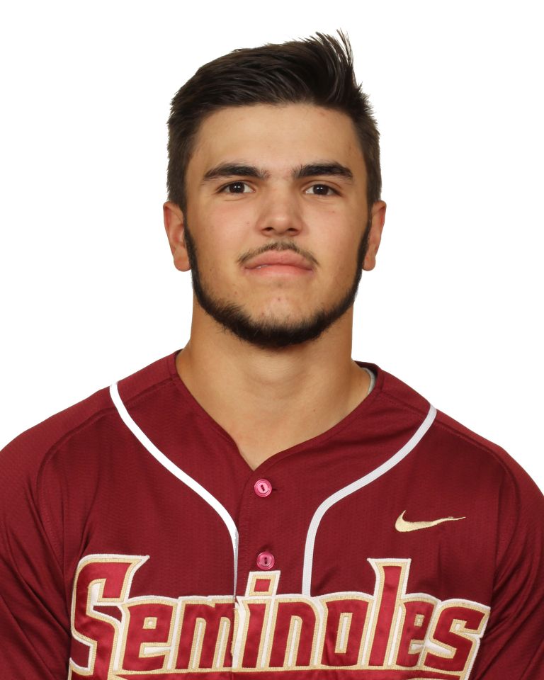 Jonah Scolaro