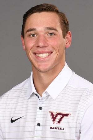 Carson Taylor