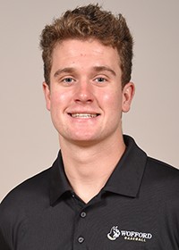 Dalton Rhadans