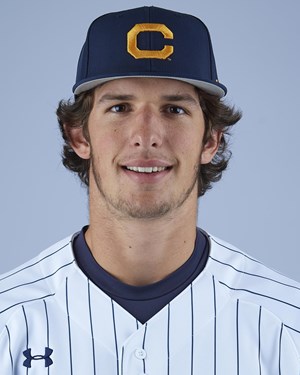 Dylan Beavers