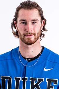 RJ Schreck