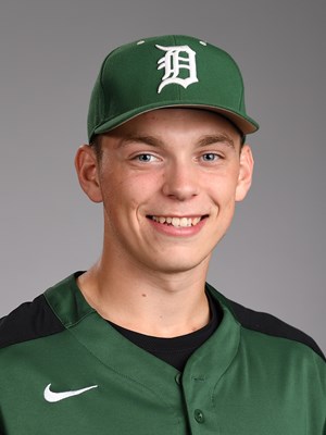 Ben Rice