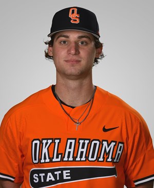 Jake Thompson