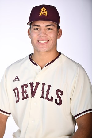 Nathan Baez