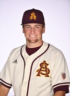 Hunter Haas