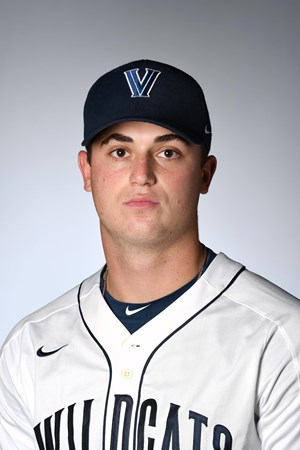 Gordon Graceffo