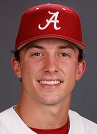 Caden Rose