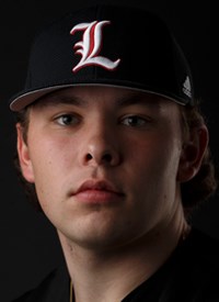 Dalton Rushing