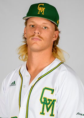 Lyle Miller-Green