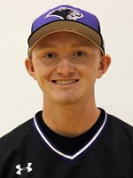 Andrew Yancik